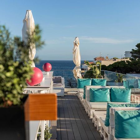 Onmood Cala Ratjada - Bed & Brunch Cala Ratjada (Mallorca) Exterior foto