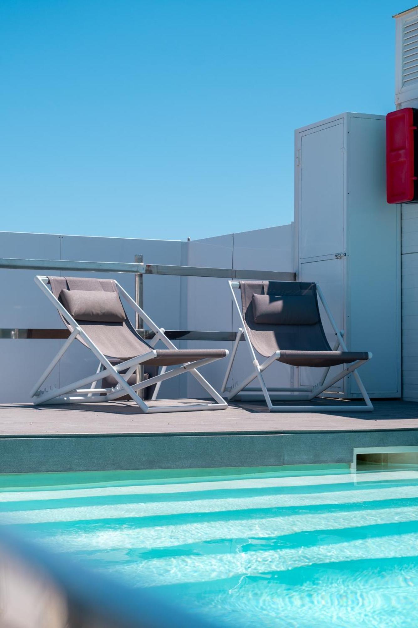 Onmood Cala Ratjada - Bed & Brunch Cala Ratjada (Mallorca) Exterior foto