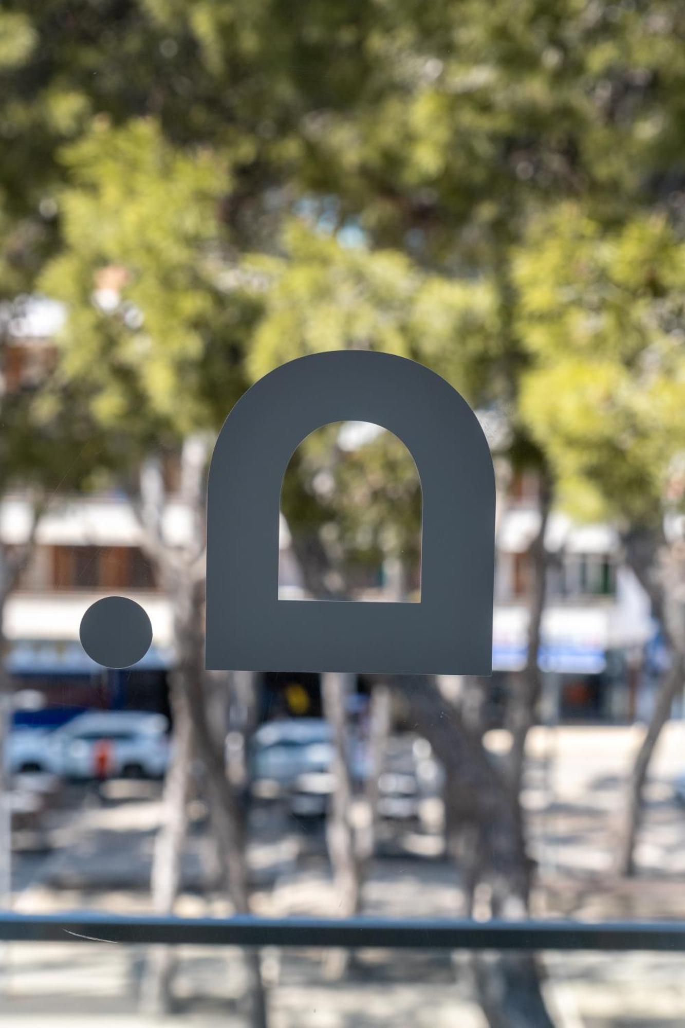 Onmood Cala Ratjada - Bed & Brunch Cala Ratjada (Mallorca) Exterior foto